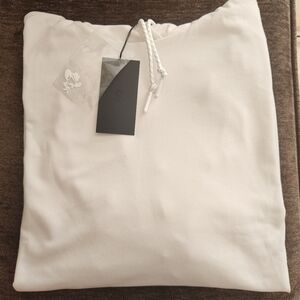 OutWest Ashland Drawstring Hoodie